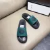 Gucci Shoes for Men's Gucci Slippers #999936940