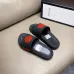 Gucci Shoes for Men's Gucci Slippers #999936942