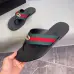 Gucci Shoes for Men's Gucci Slippers #999936943