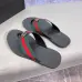 Gucci Shoes for Men's Gucci Slippers #999936943