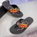3Gucci Shoes for Men's Gucci Slippers #999936946