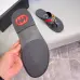 4Gucci Shoes for Men's Gucci Slippers #999936946
