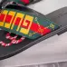 5Gucci Shoes for Men's Gucci Slippers #999936946