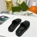 Gucci Shoes for Men's Gucci Slippers #A32828