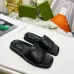 Gucci Shoes for Men's Gucci Slippers #A32828