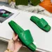 1Gucci Shoes for Men's Gucci Slippers #A32833