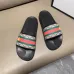 Gucci Shoes for Men's Gucci Slippers #A33746