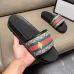 Gucci Shoes for Men's Gucci Slippers #A33746