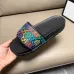 Gucci Shoes for Men's Gucci Slippers #A33751