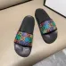 Gucci Shoes for Men's Gucci Slippers #A33751