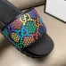 Gucci Shoes for Men's Gucci Slippers #A33751