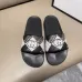 Gucci Shoes for Men's Gucci Slippers #A33754