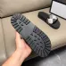 4Gucci Shoes for Men's Gucci Slippers #A33754