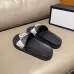 Gucci Shoes for Men's Gucci Slippers #A33754