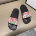 Gucci Shoes for Men's Gucci Slippers #A33759