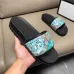 Gucci Shoes for Men's Gucci Slippers #A33761