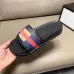 6Gucci Shoes for Men's Gucci Slippers #A33768