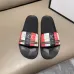 Gucci Shoes for Men's Gucci Slippers #A33773