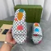 5Gucci Shoes for Men's Gucci Slippers #A33798