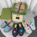 3Gucci Shoes for Men's Gucci Slippers #A33801