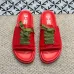 Gucci Shoes for Men's Gucci Slippers #A34415