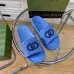 5Gucci Shoes for Men's Gucci Slippers #A36012