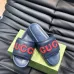 Gucci Shoes for Men's Gucci Slippers #A37174