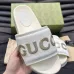 16Gucci Shoes for Men's Gucci Slippers #A37174