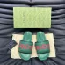 Gucci Shoes for Men's Gucci Slippers #A37174