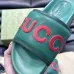 24Gucci Shoes for Men's Gucci Slippers #A37174