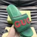 Gucci Shoes for Men's Gucci Slippers #A37174