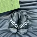 Gucci Shoes for Men's Gucci Slippers #A37175