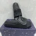 4Gucci Shoes for Men's Gucci Slippers #A38539