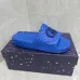 6Gucci Shoes for Men's Gucci Slippers #A38540