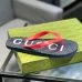 9Gucci Shoes for Men's Gucci Slippers #A48872