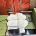 8Gucci Shoes for Men's Gucci Slippers #A51421
