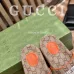 Gucci Shoes for Men's and women Gucci Slippers #999922786