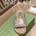 3Gucci Shoes for Men's and women Gucci Slippers #999922787