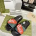 Gucci Shoes for Men's and women Gucci Slippers #A22872