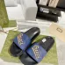 Gucci Shoes for Men's and women Gucci Slippers #A22874