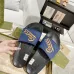 Gucci Shoes for Men's and women Gucci Slippers #A22874