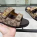 Gucci Shoes for Men's and women Gucci Slippers #A38124