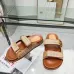 Gucci Shoes for Men's and women Gucci Slippers #A38125