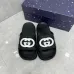 Gucci Shoes for Men's and women Gucci Slippers #A38181