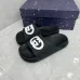 Gucci Shoes for Men's and women Gucci Slippers #A38181