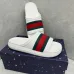 Gucci Shoes for Men's and women Gucci Slippers #A38182