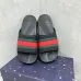 Gucci Shoes for Men's and women Gucci Slippers #A38183