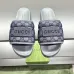 Gucci Shoes for Men's and women Gucci Slippers #A39153