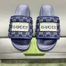 Gucci Shoes for Men's and women Gucci Slippers #A39153