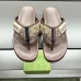 Gucci Shoes for Men's and women Gucci Slippers #A39153